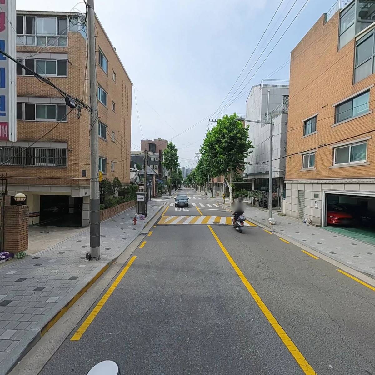 산과들_2