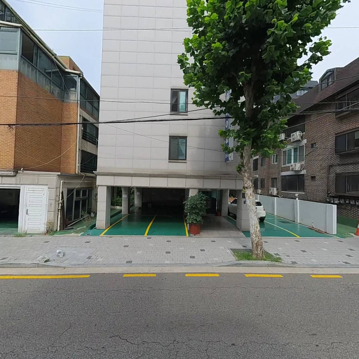 산과들_3