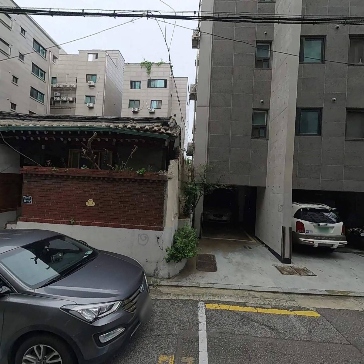 스타일디컴퍼니(StyleDCompany)_3