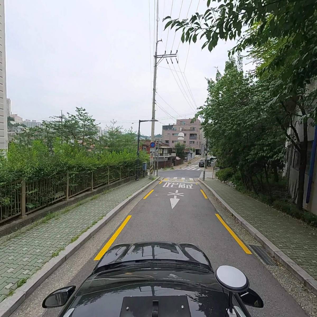 시샘달 아뜰리에(sisemdal atelier)_4