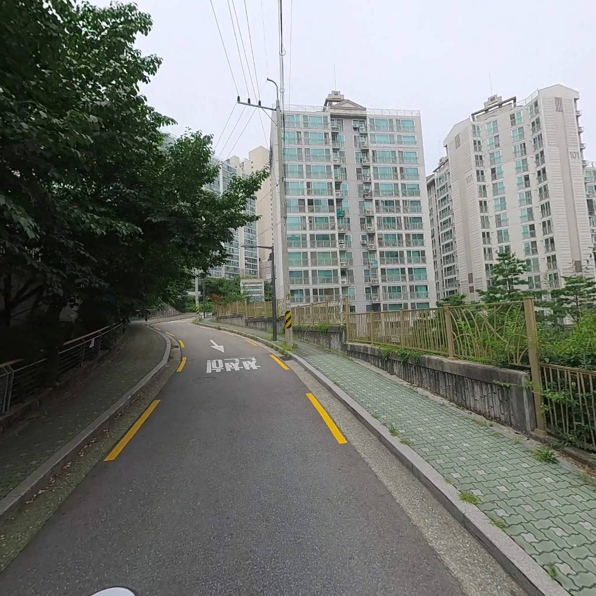 시샘달 아뜰리에(sisemdal atelier)_2