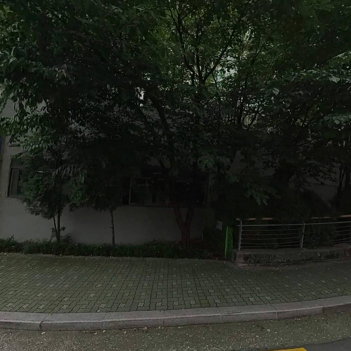 시샘달 아뜰리에(sisemdal atelier)