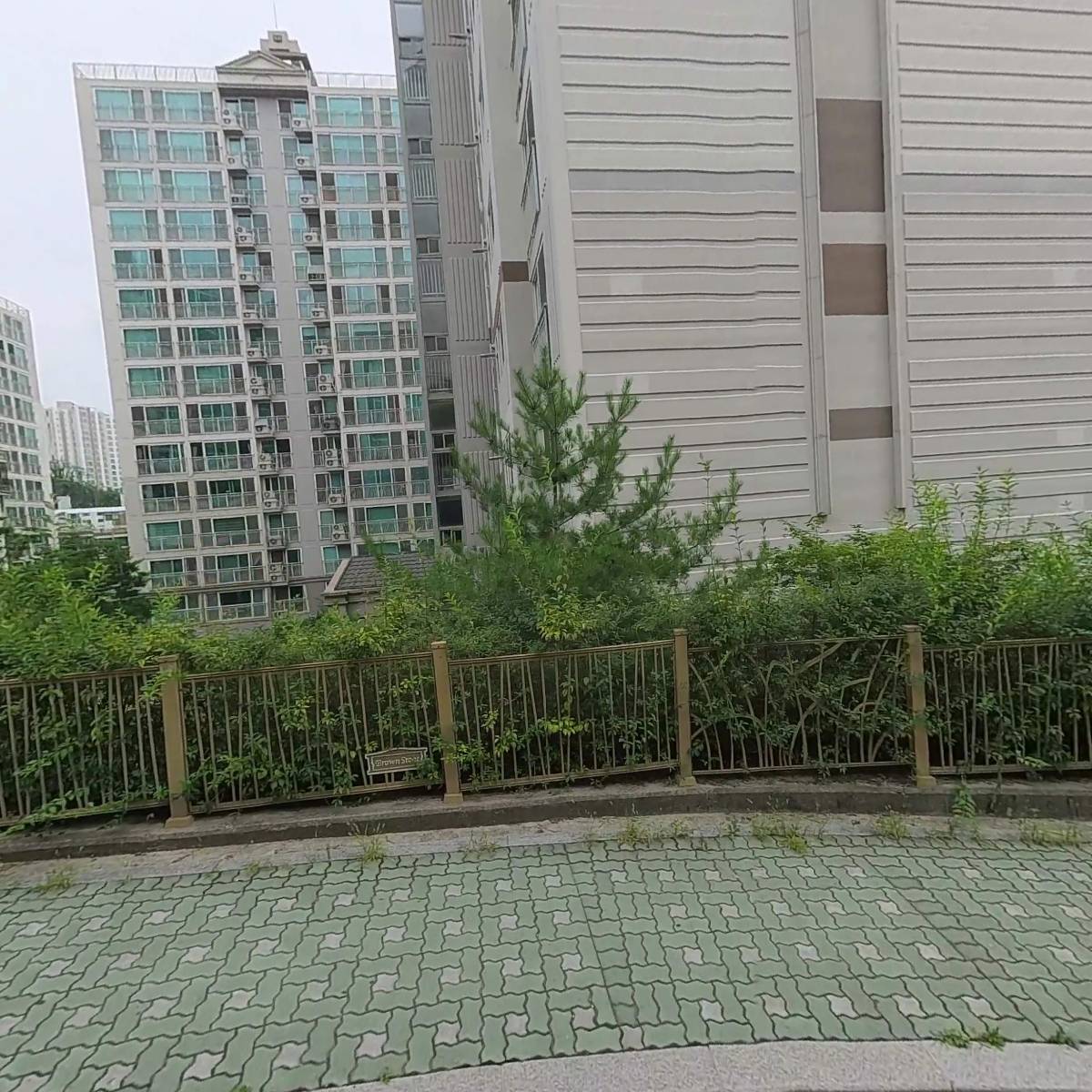 시샘달 아뜰리에(sisemdal atelier)_3