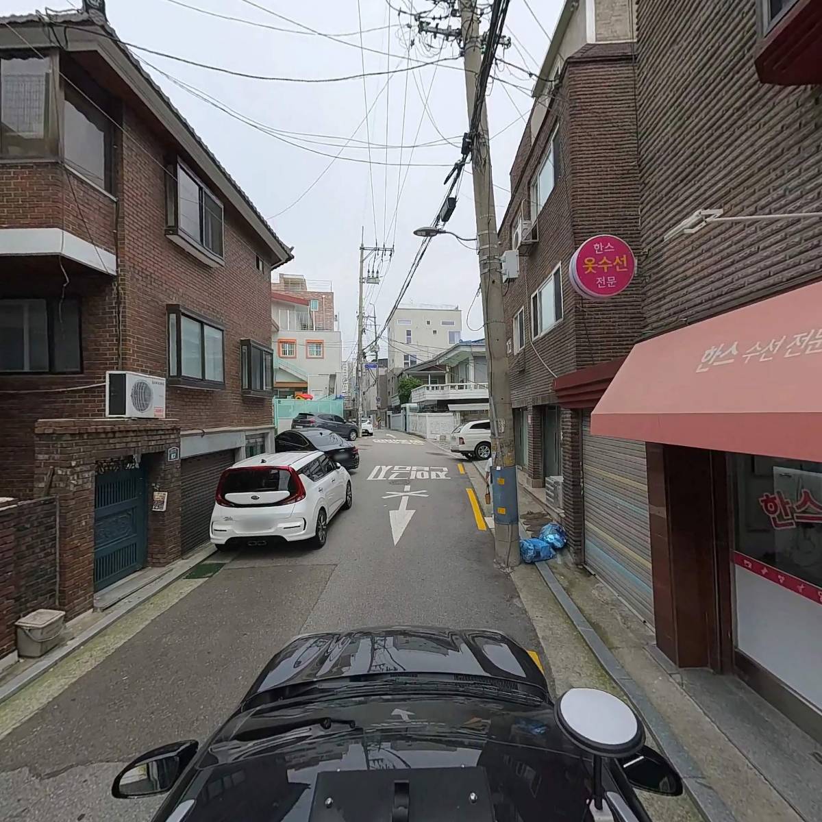넷미디어_4
