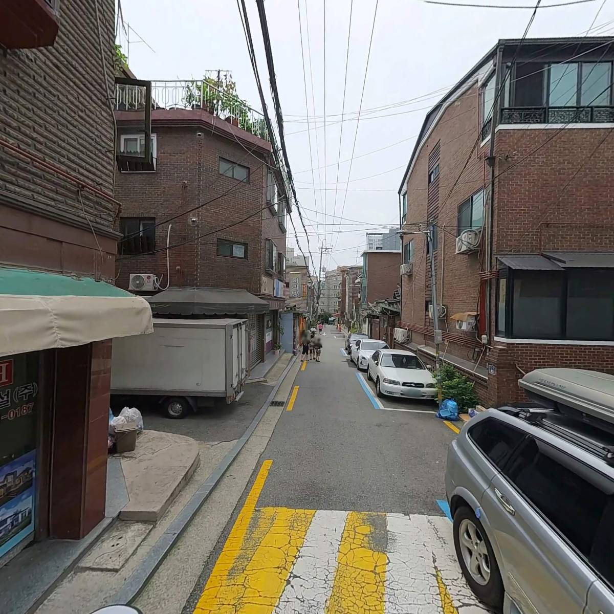 넷미디어_2