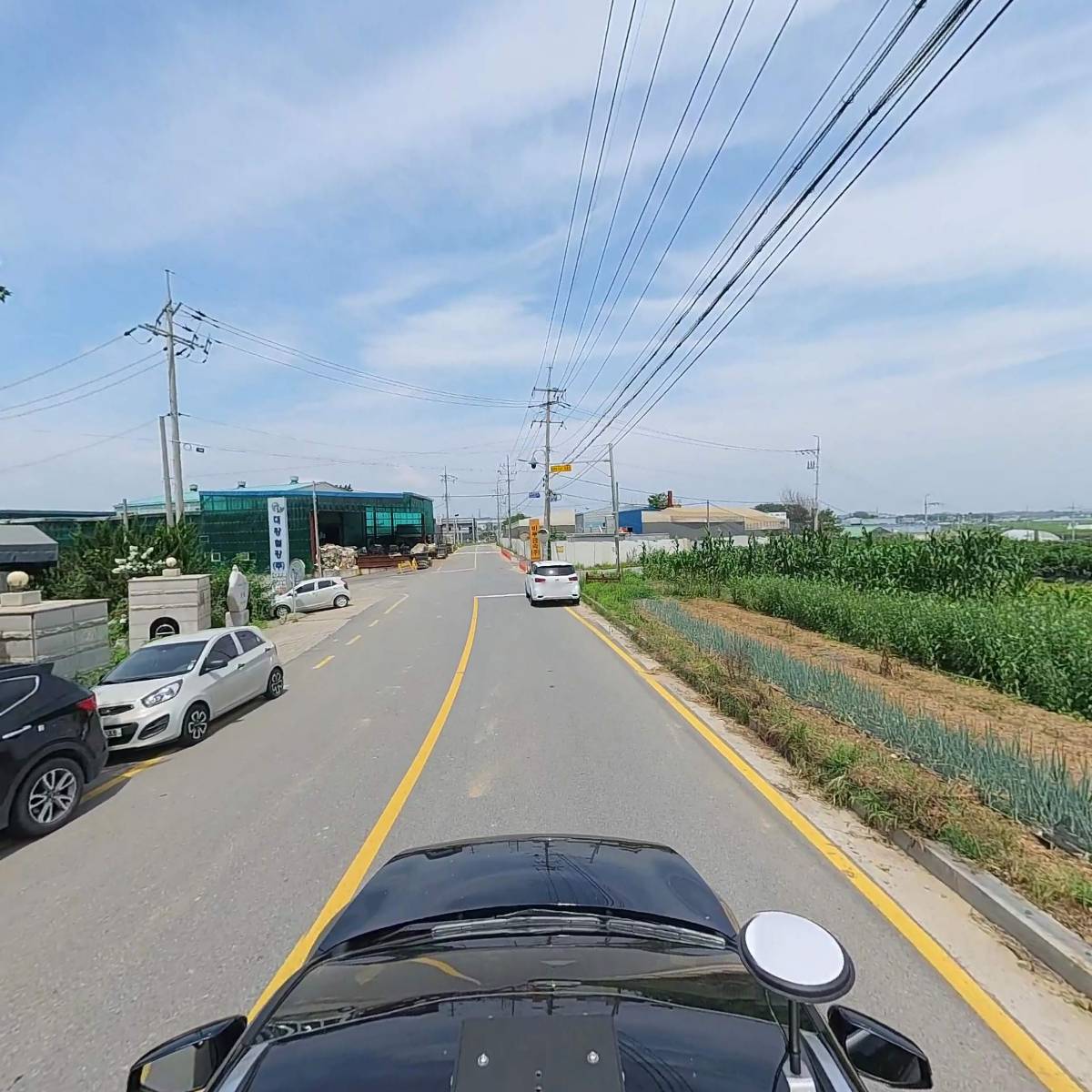 비전테크_4