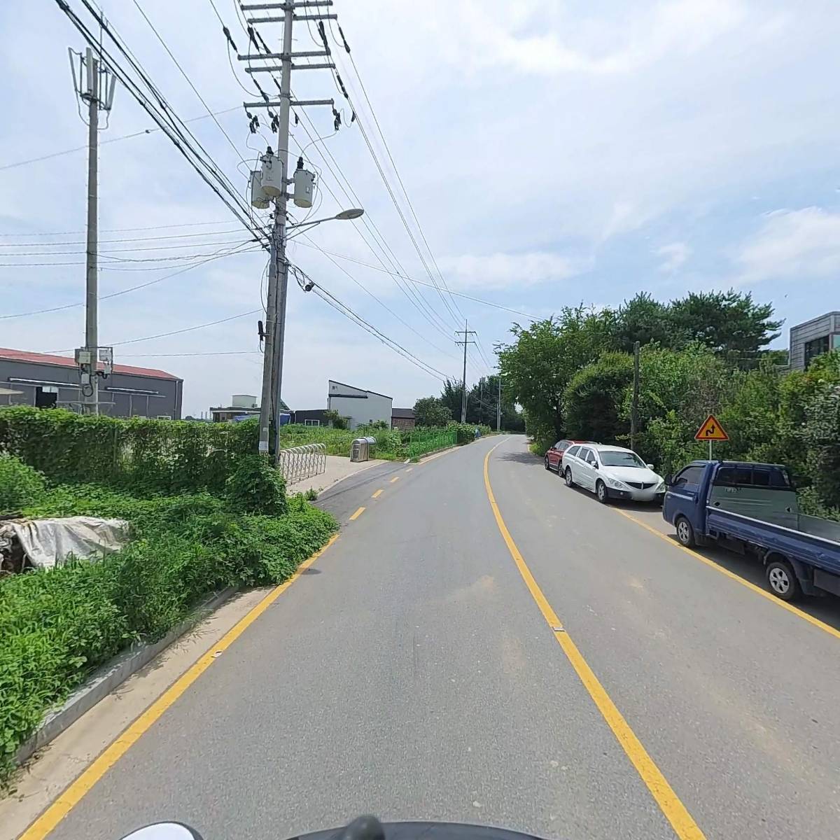 비전테크_2