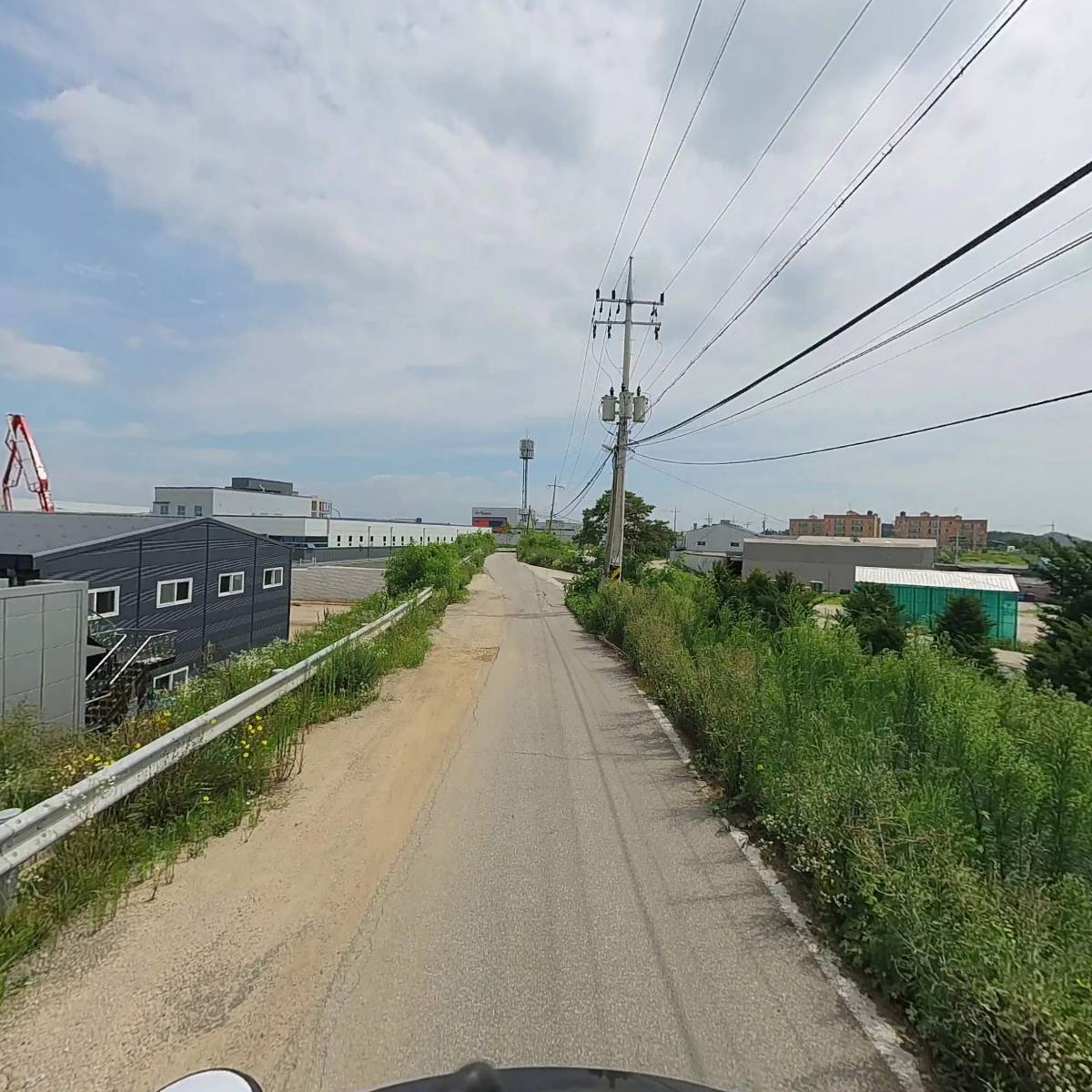 (주) 계명전력_2