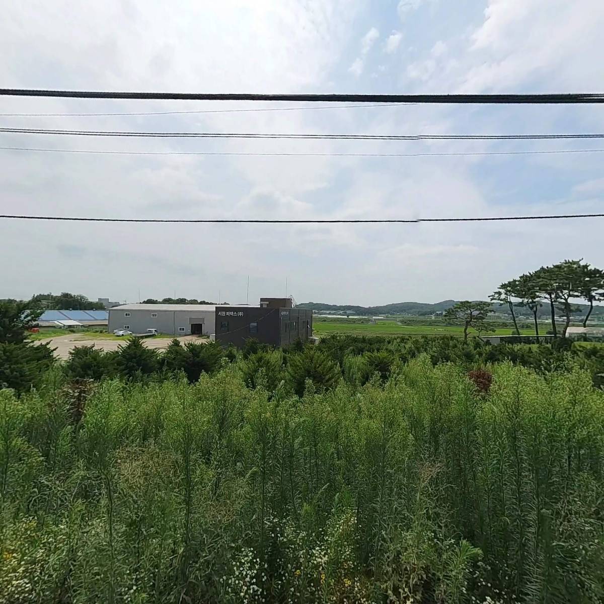 (주) 계명전력_3