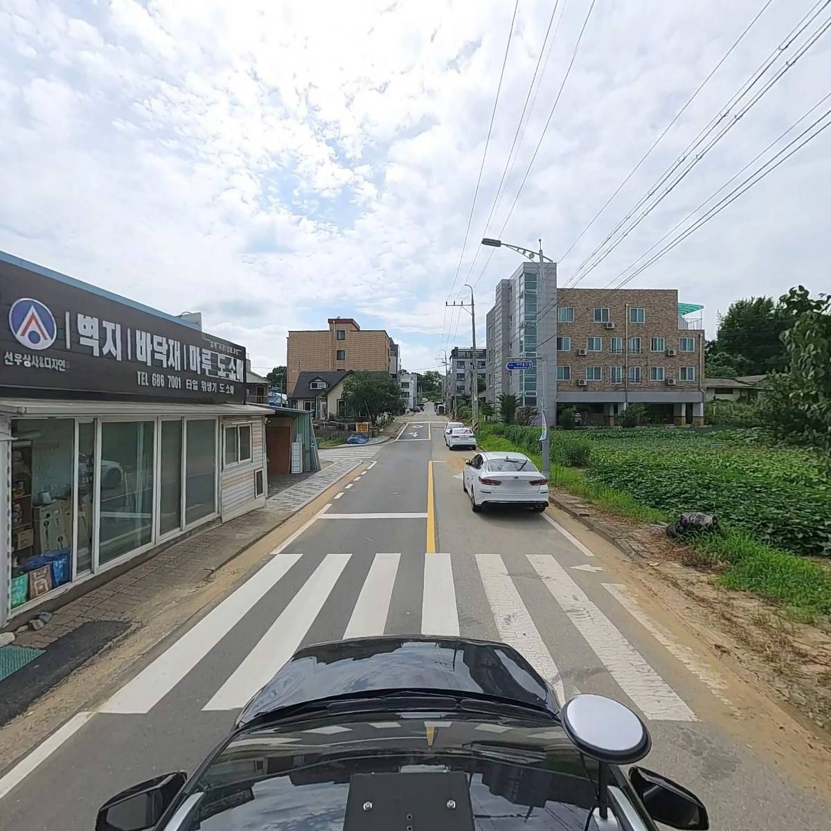 선우건축디자인_4