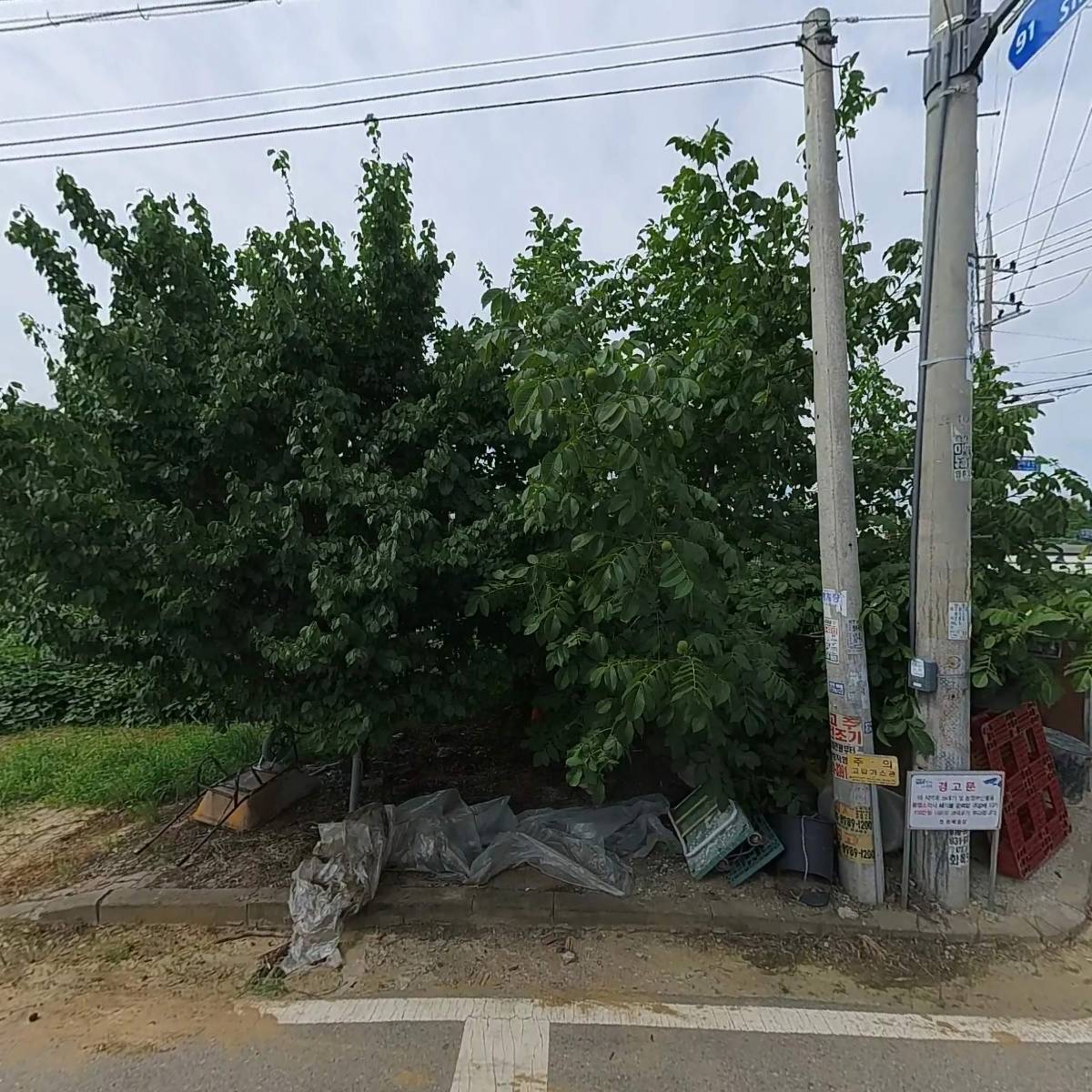 선우건축디자인