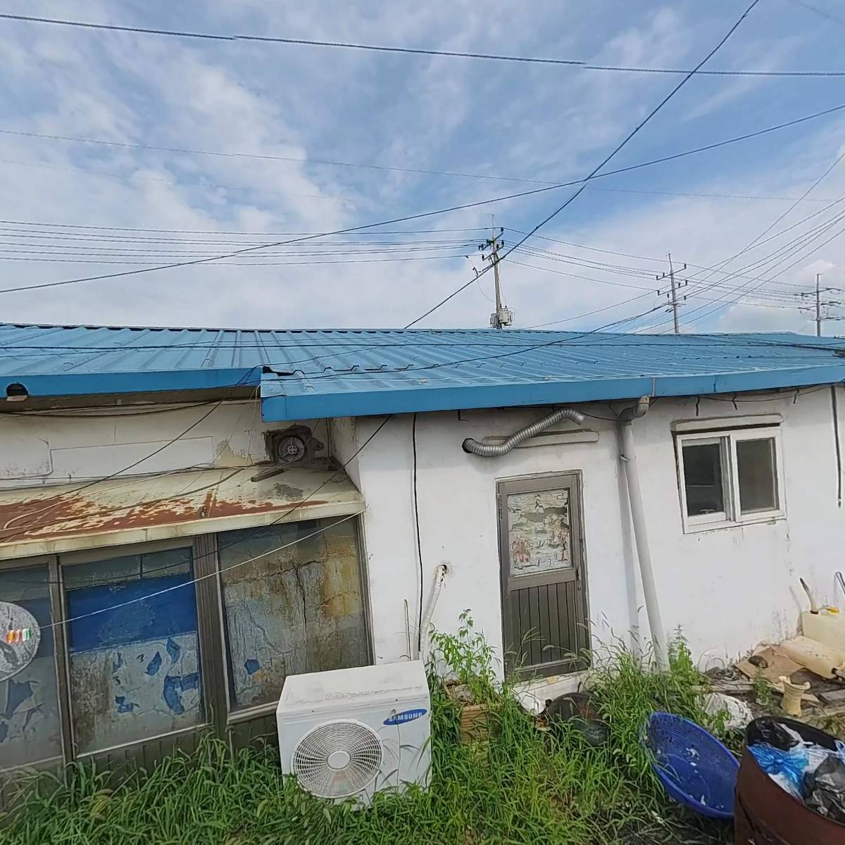 양자강_3