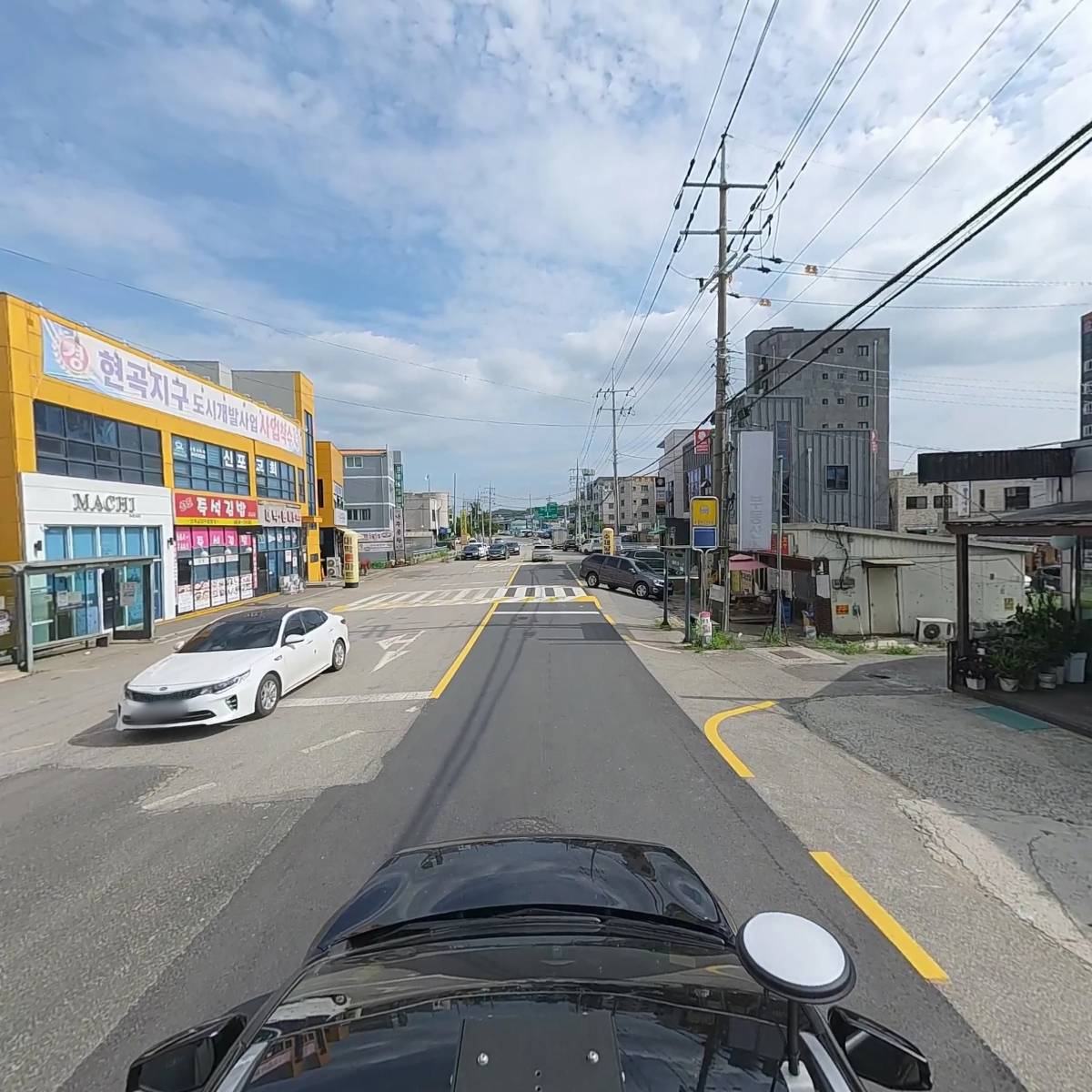 청북베이커리_4