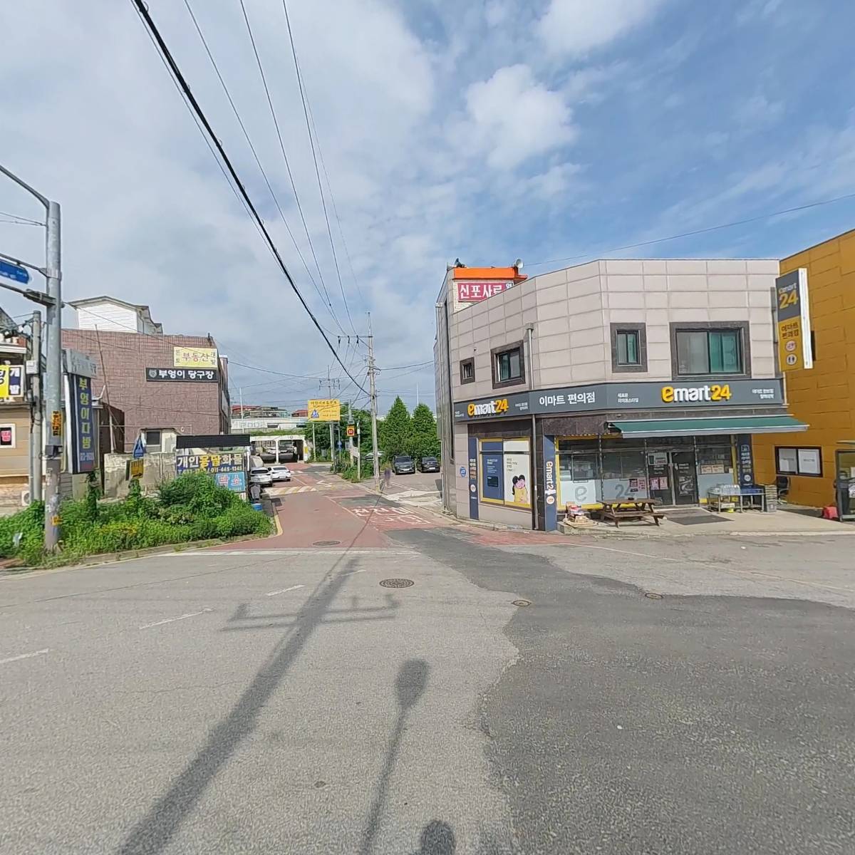 청북베이커리_3