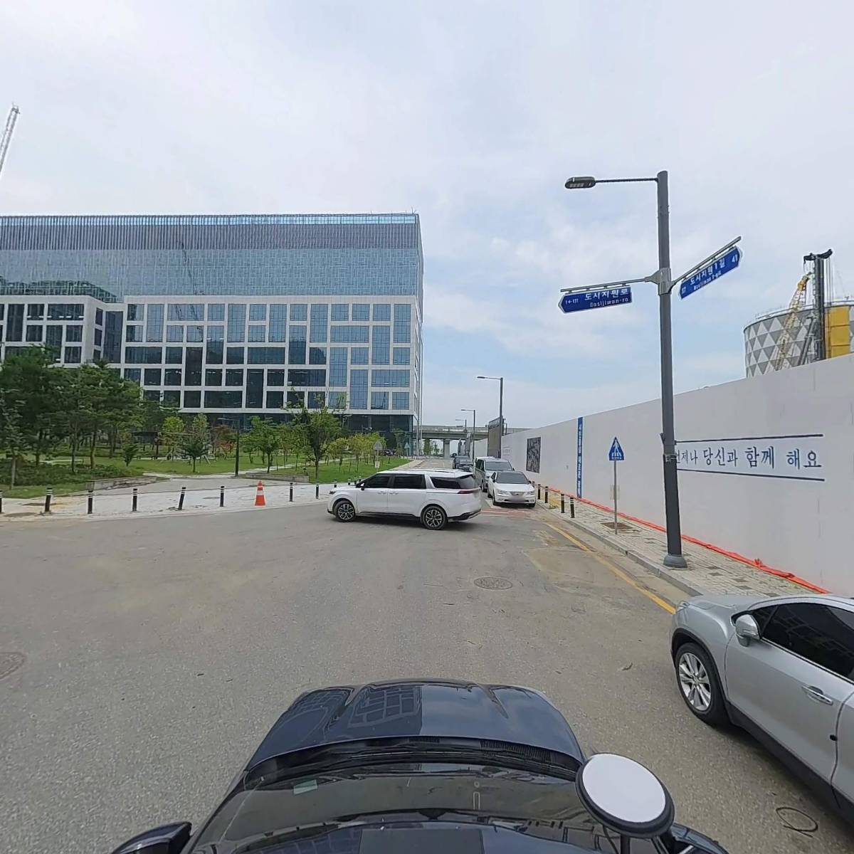 김IG.소프트_4