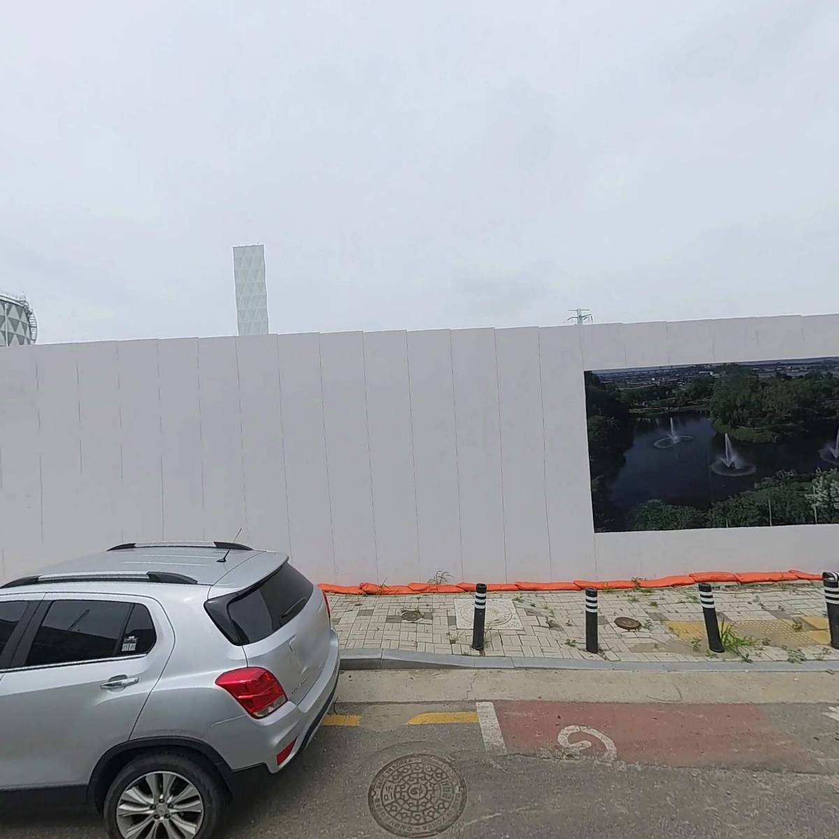 김IG.소프트