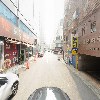 김밥킹인천예술회관점_4