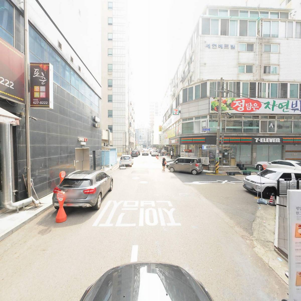 엔알디베스트_4