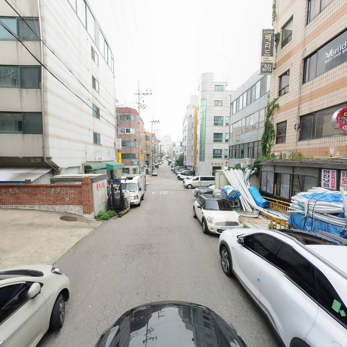 파티룸 삐삐룸_4