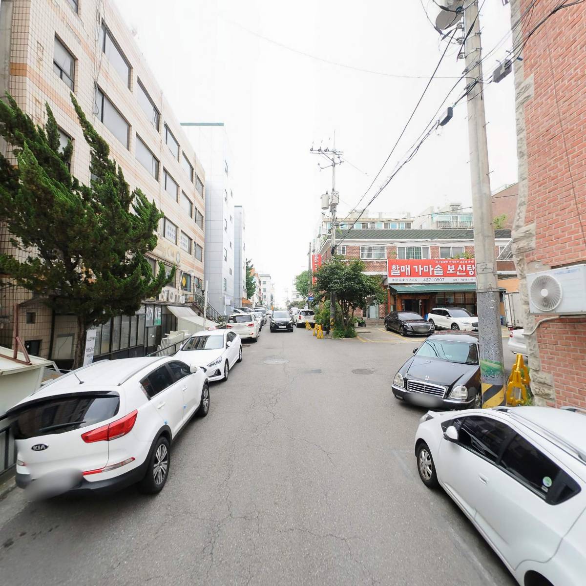 파티룸 삐삐룸_2
