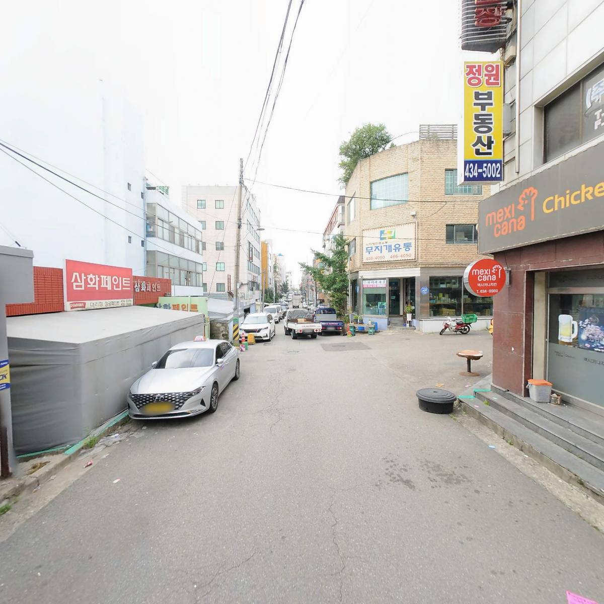 주식회사 뽀득 인천지점_2