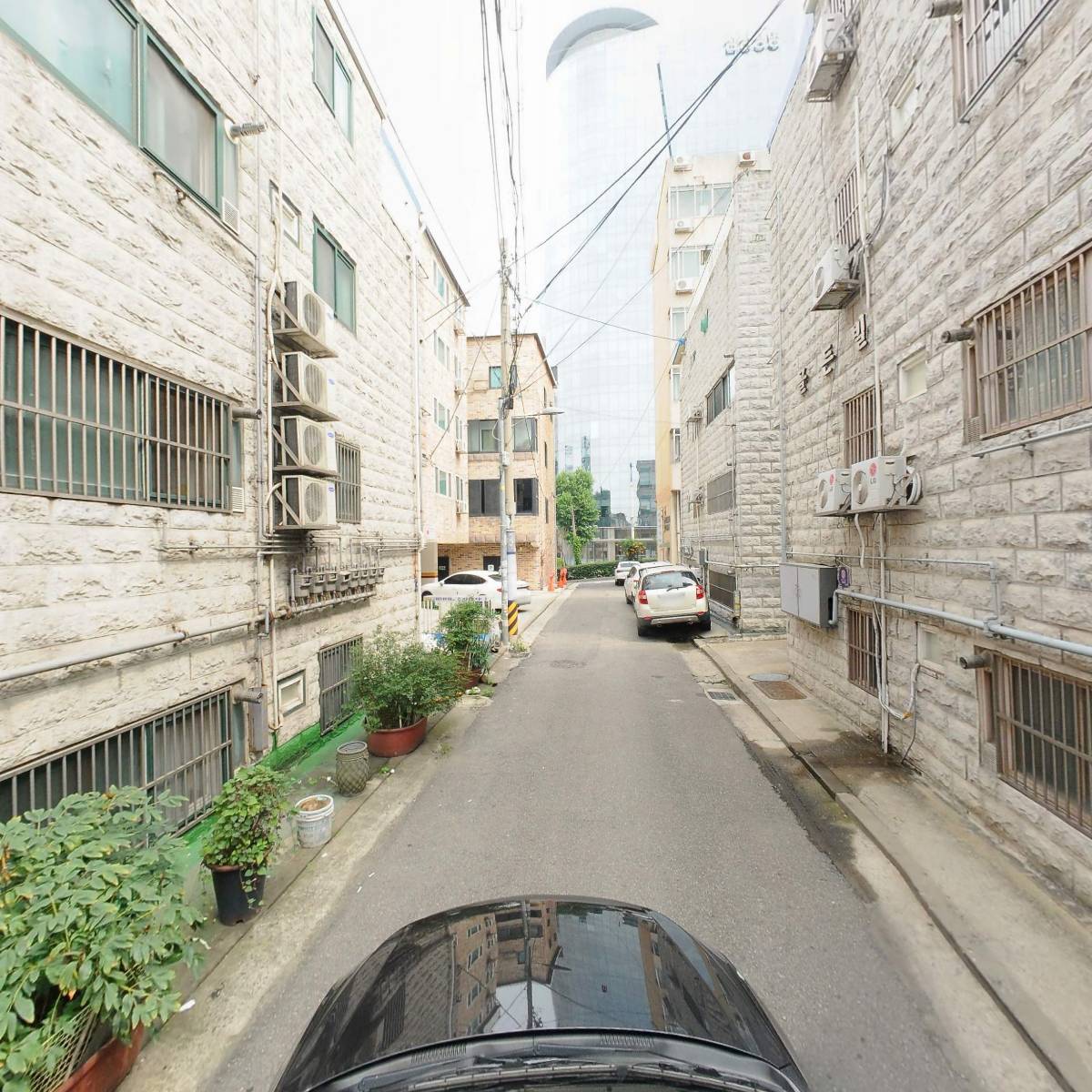 럽앤하이_4