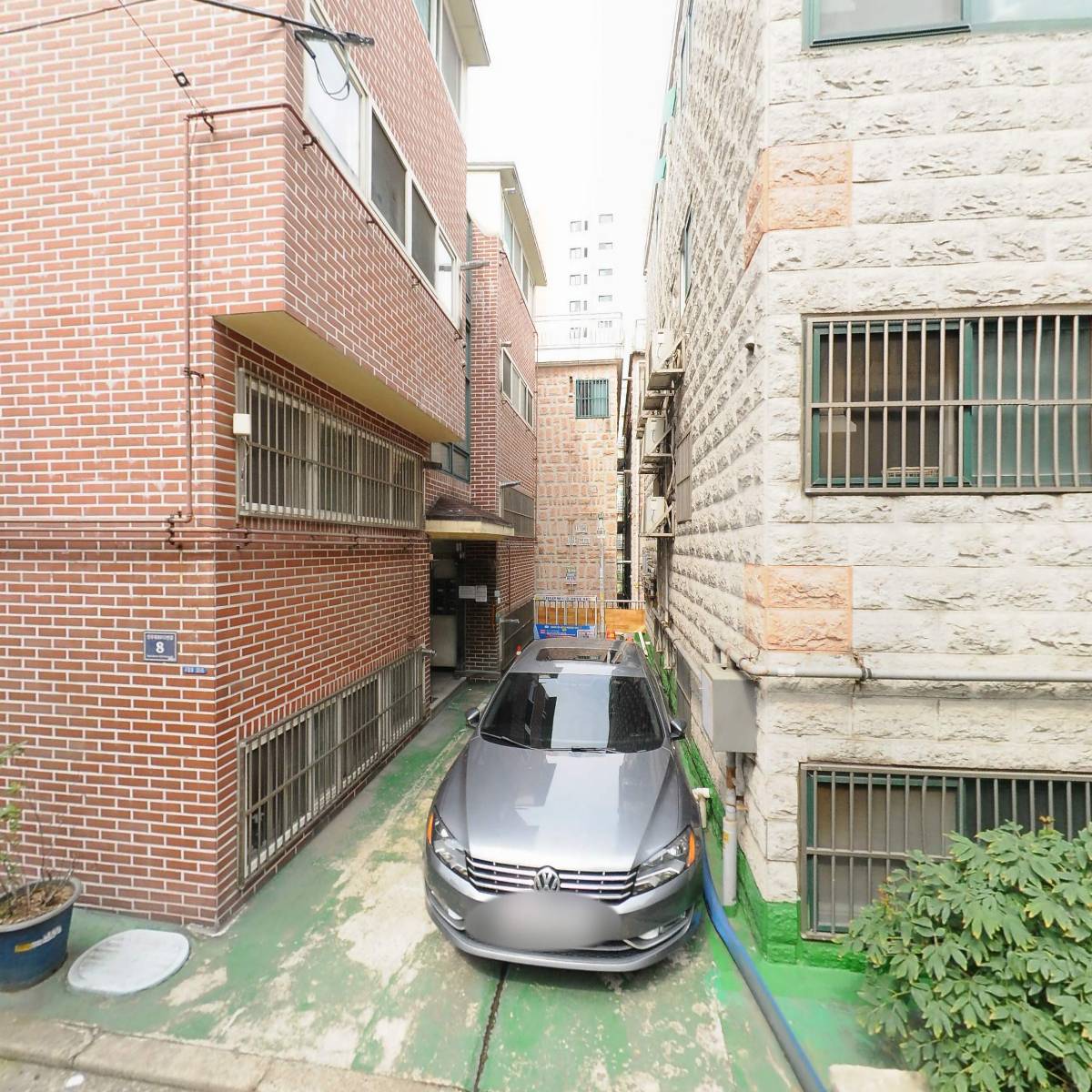 럽앤하이_3