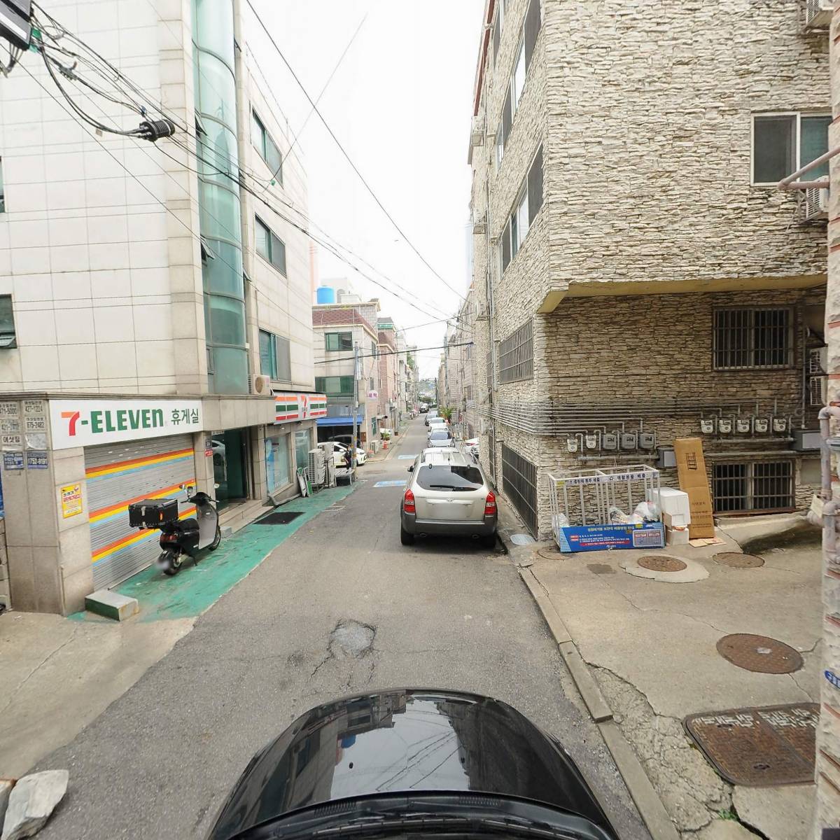 생각대로구월중앙지사_4