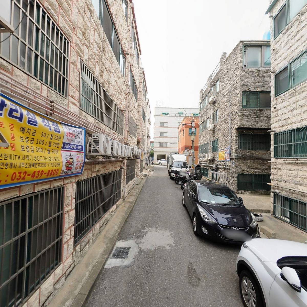 생각대로구월중앙지사_2