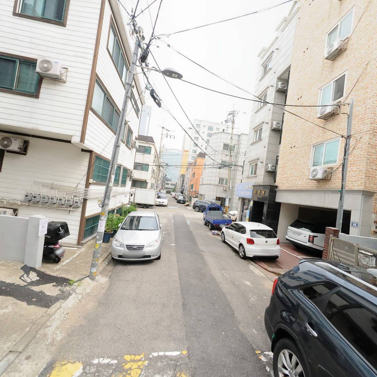 （사）한국상담연구원_2
