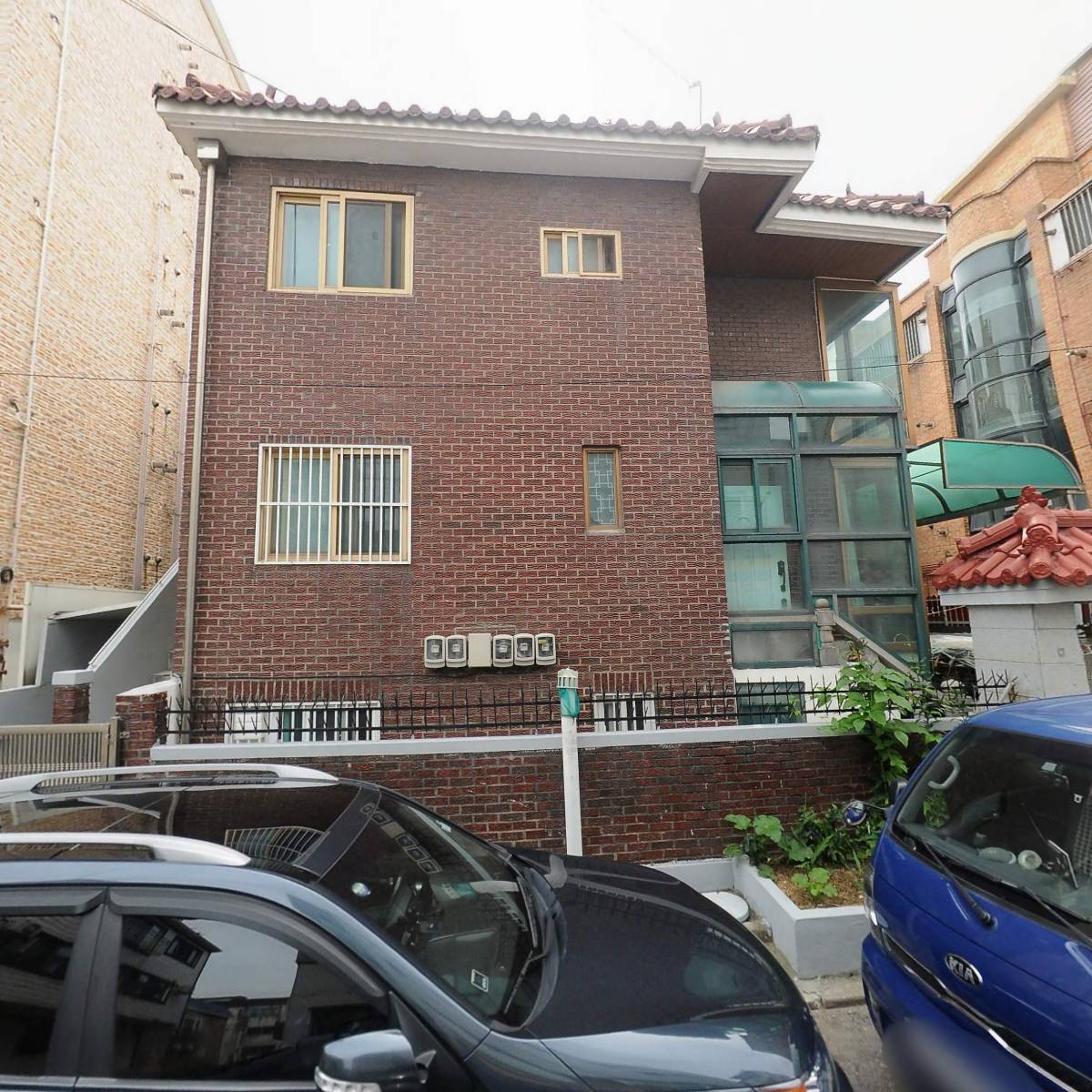 （사）한국상담연구원_3
