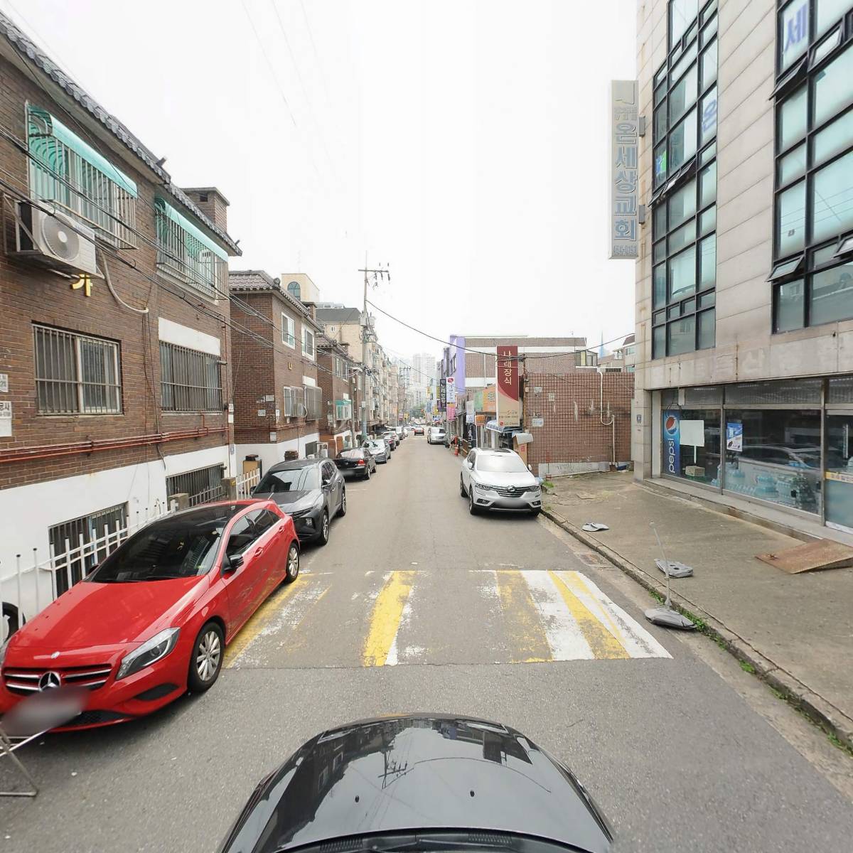 （주）인수건설_4