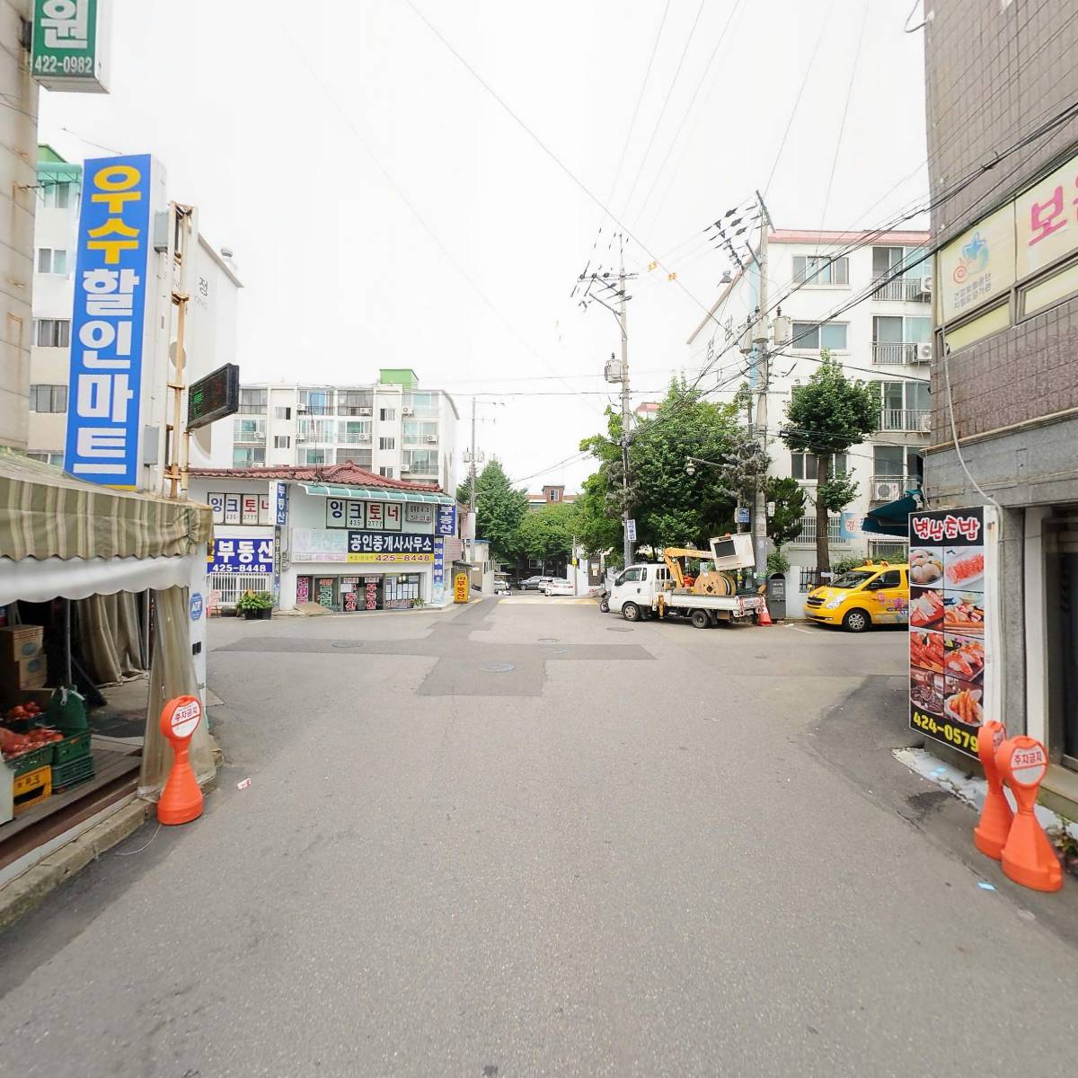（주）인수건설_2