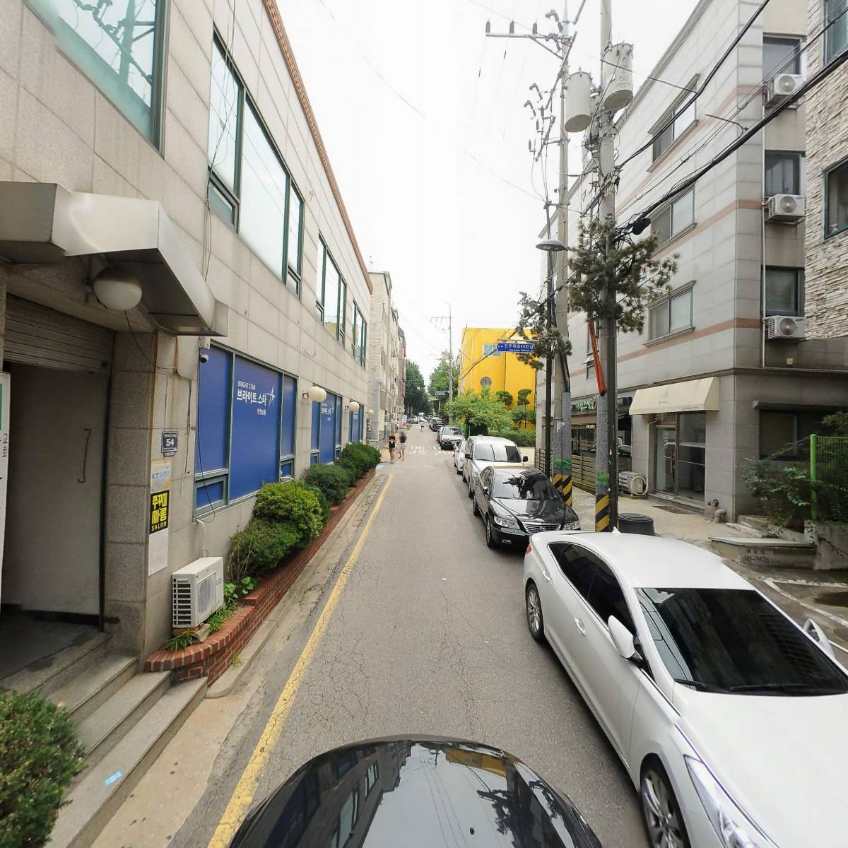 훼미리출장부페_4