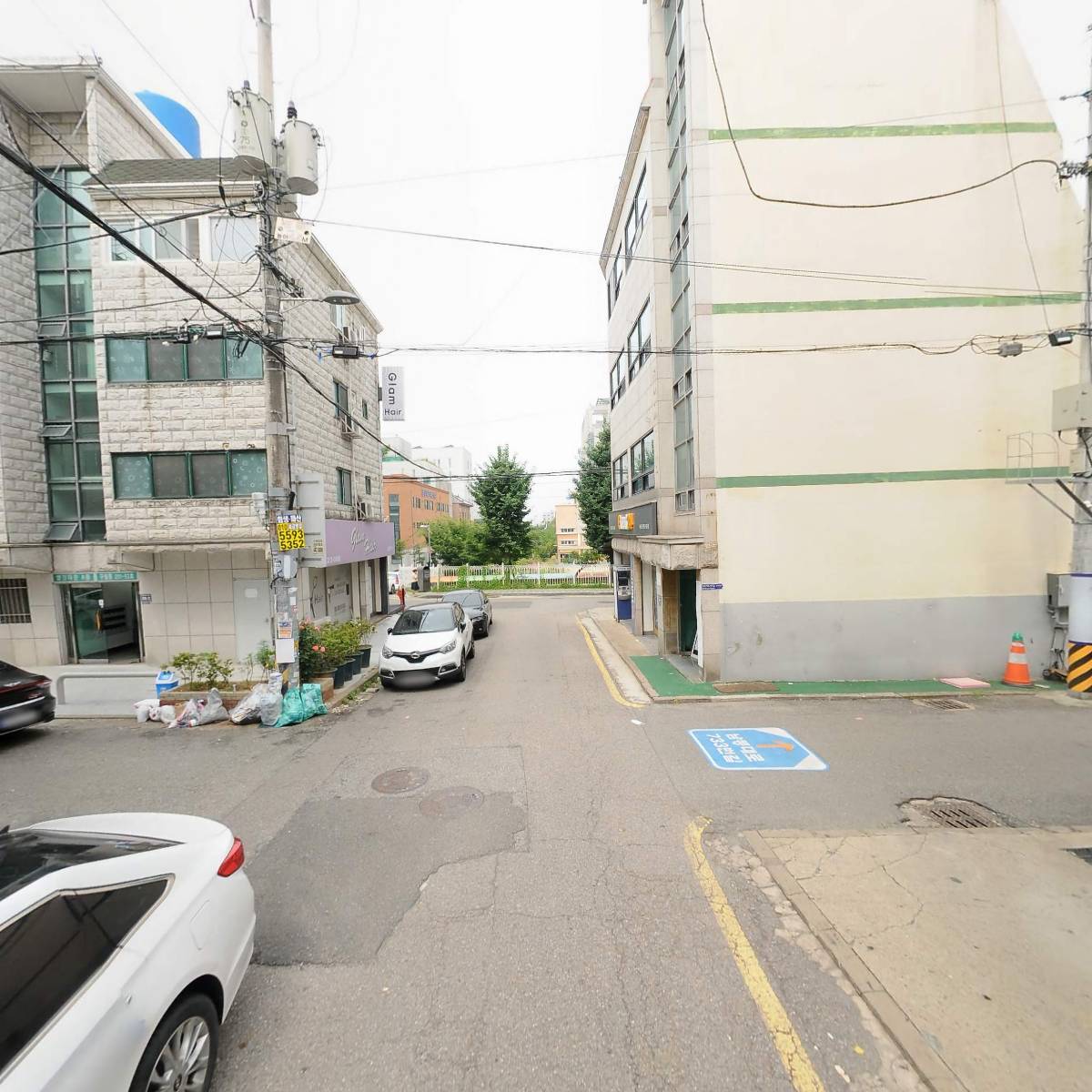 훼미리출장부페_2