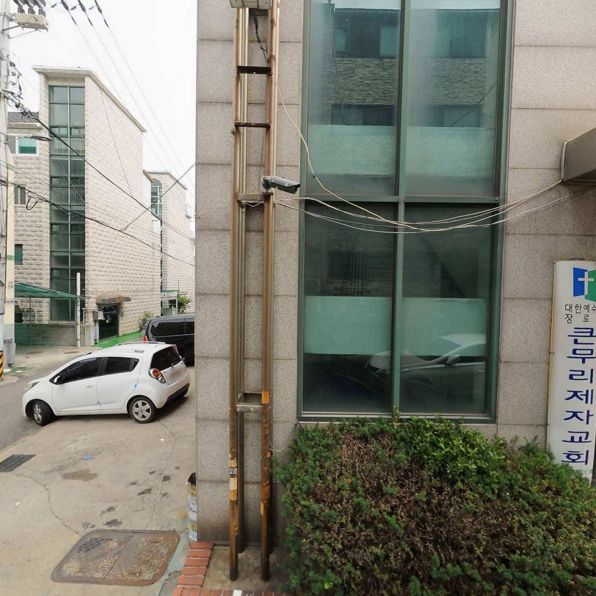 훼미리출장부페_3