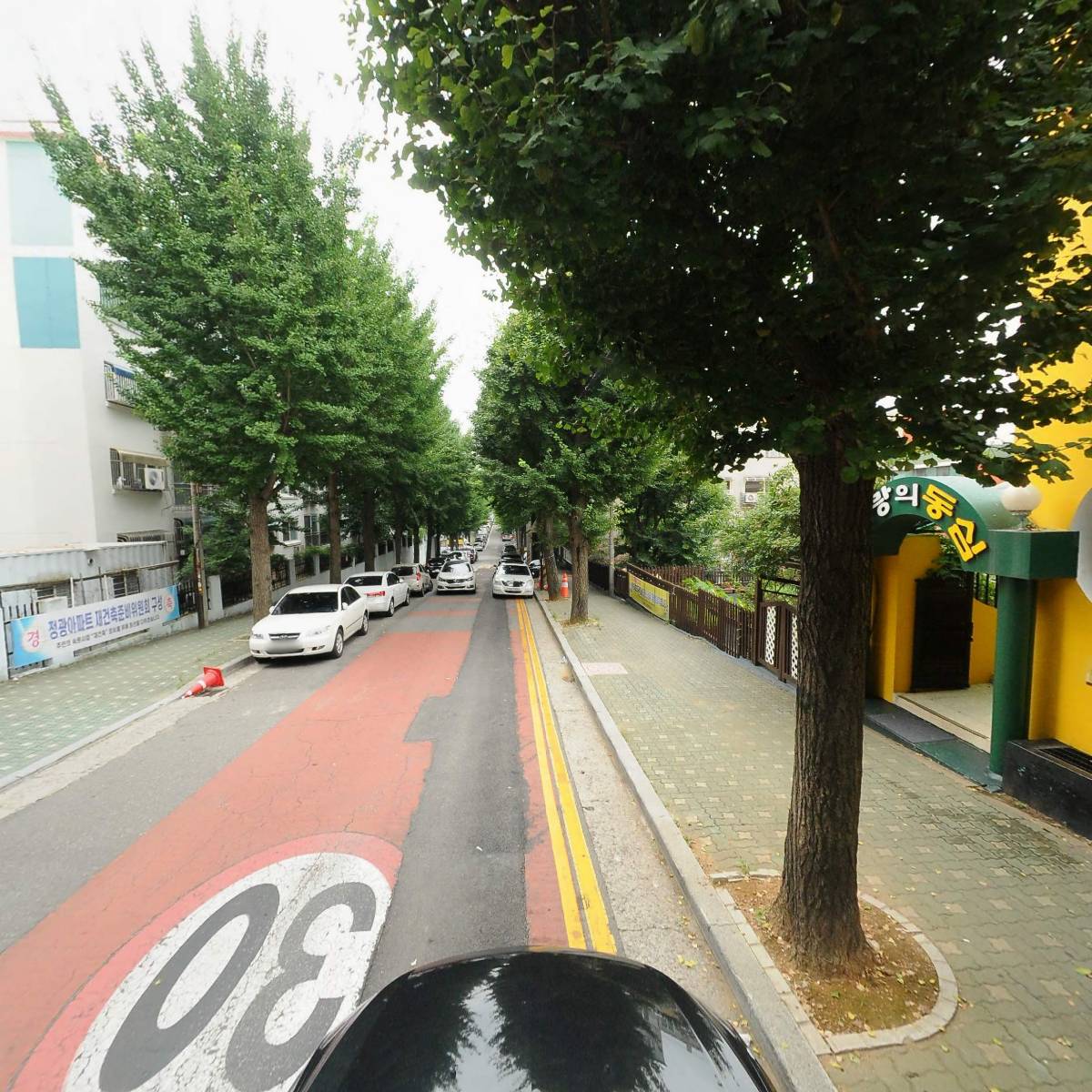 두리개발산업(주)_4