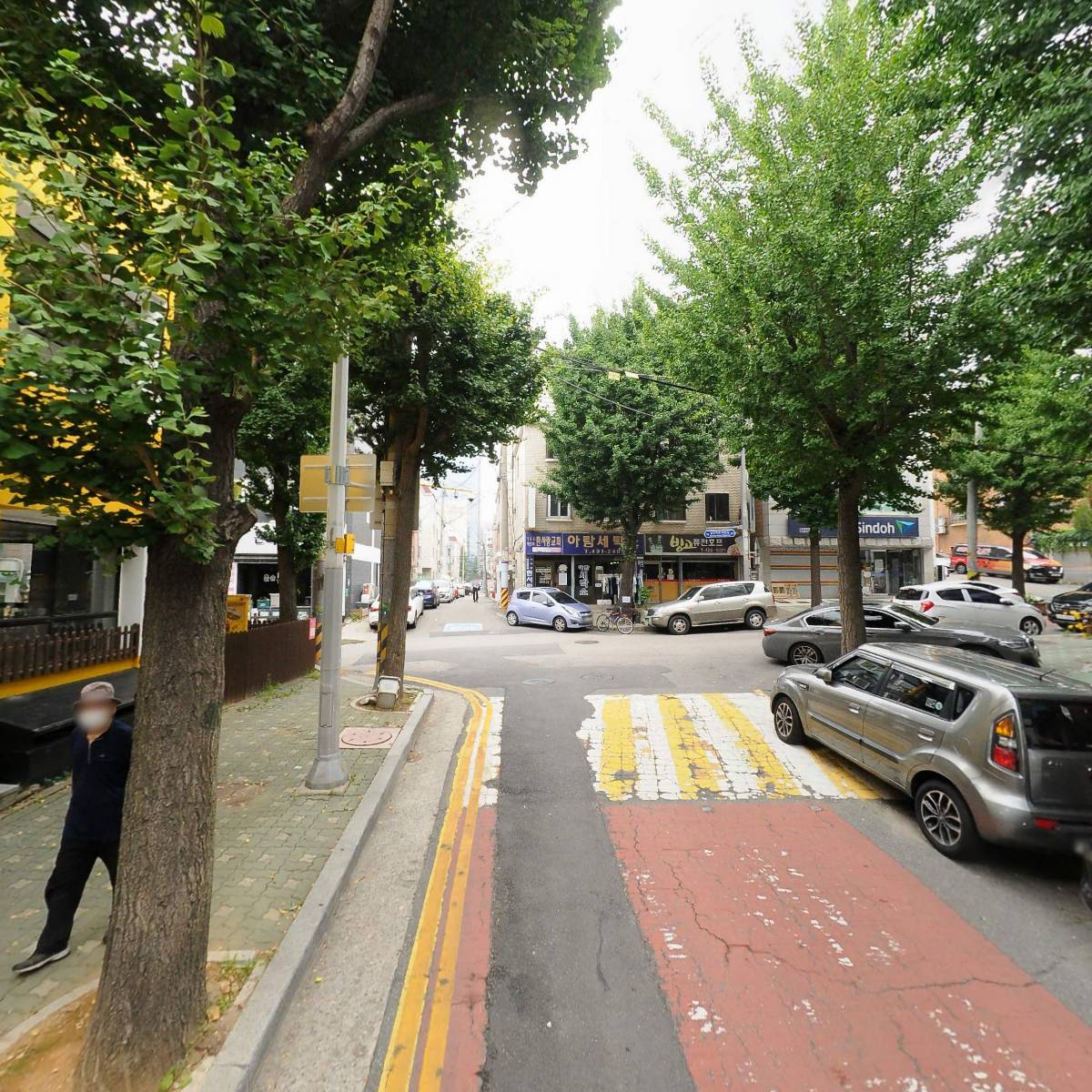 두리개발산업(주)_2