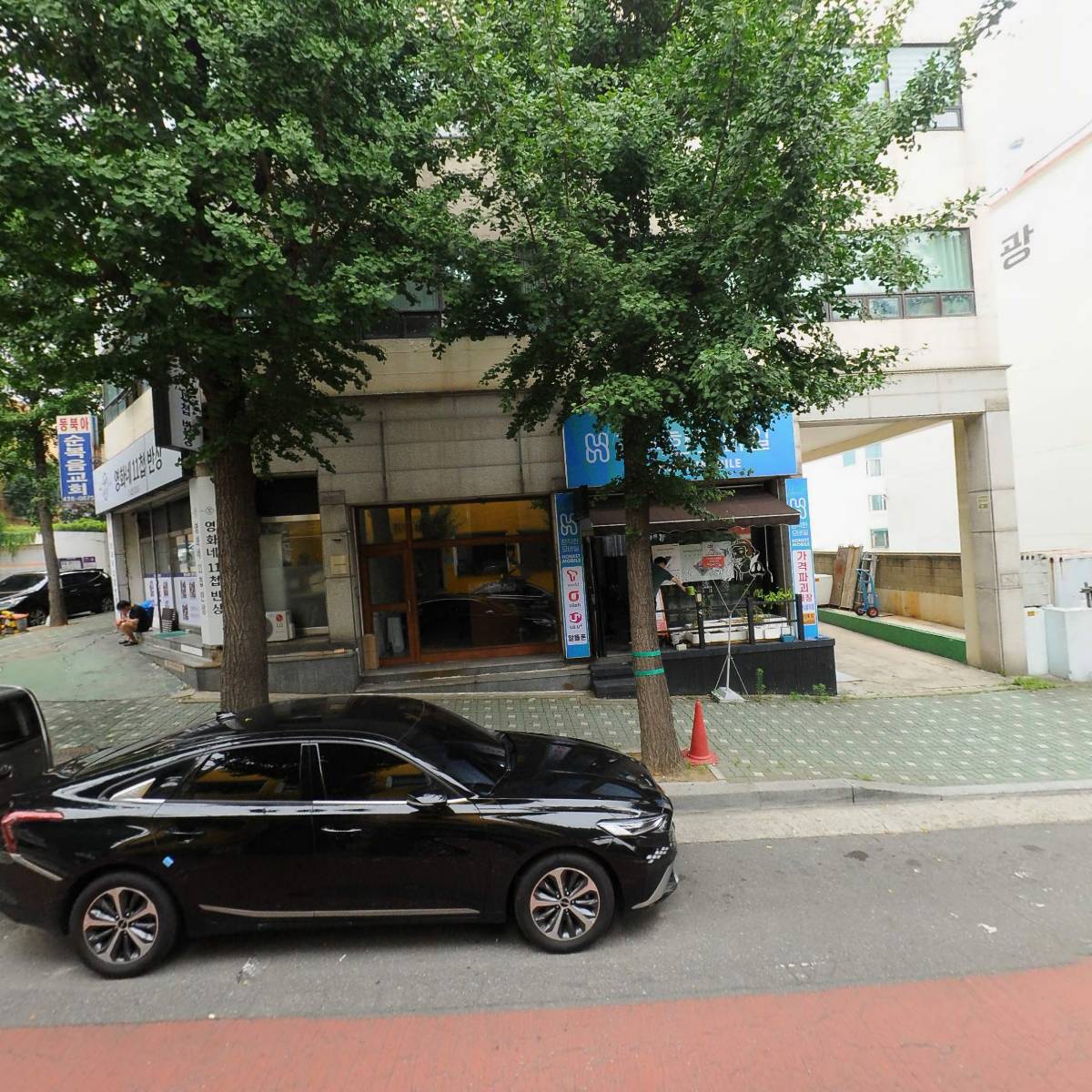 두리개발산업(주)_3