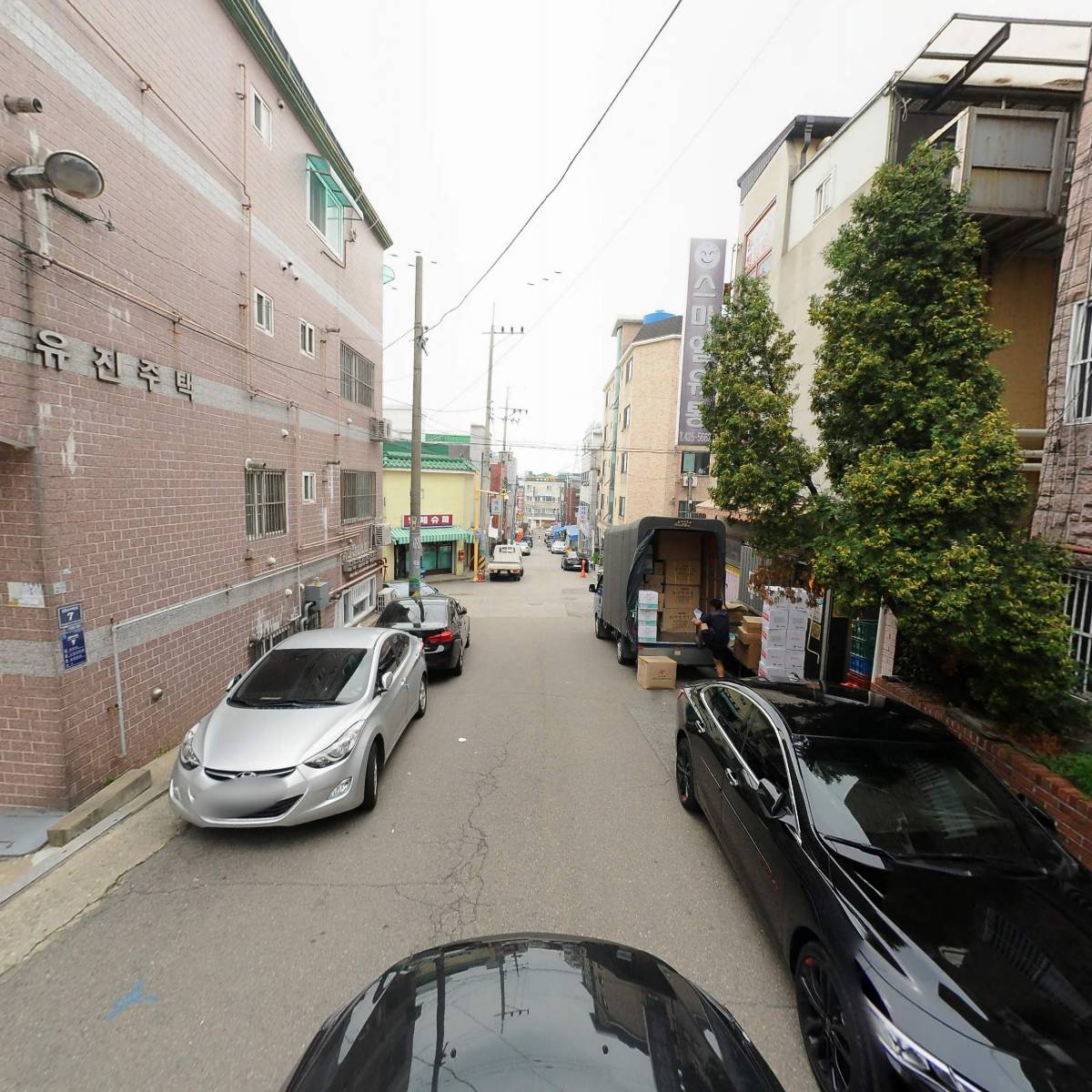 가원_4