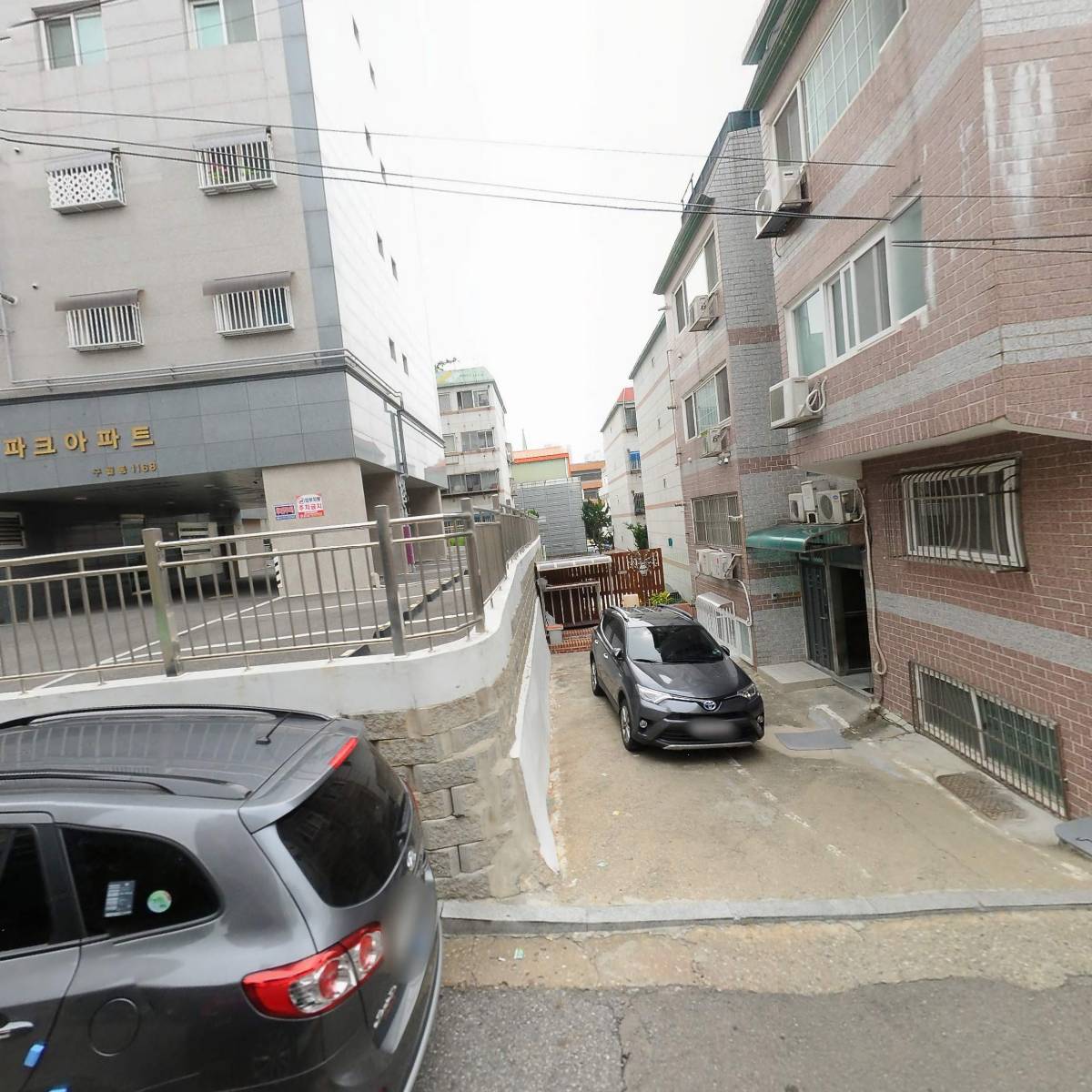 가원_3