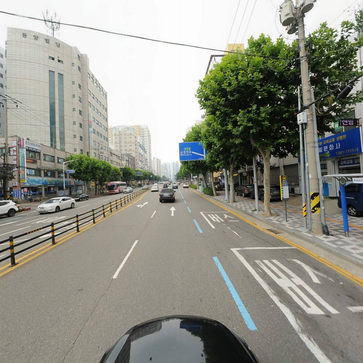 더젠시티 2차 관리단_4