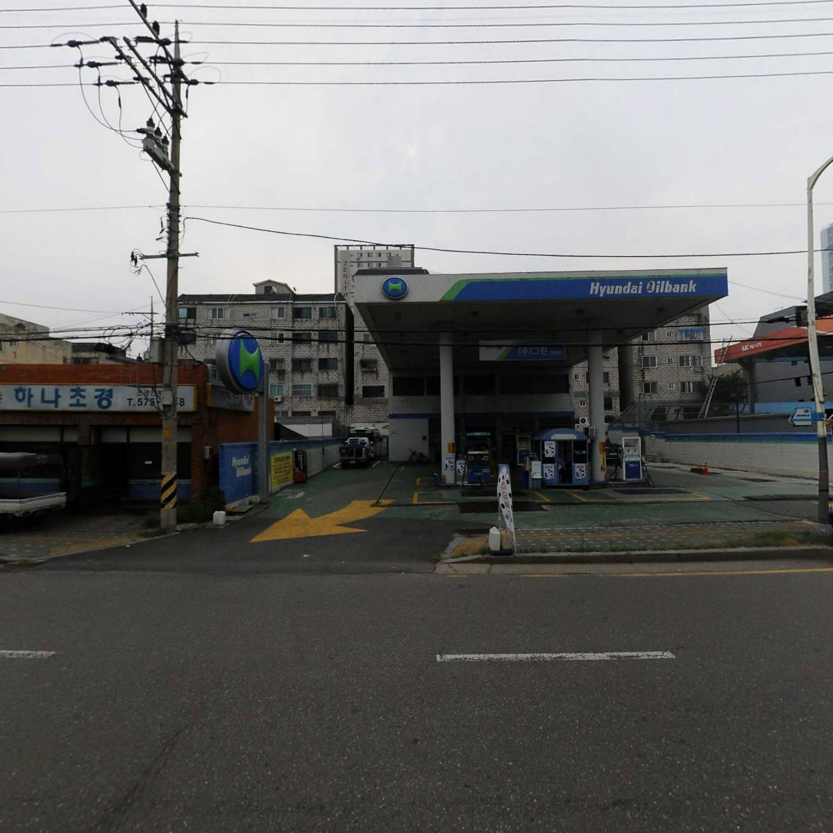 상아주유소_3