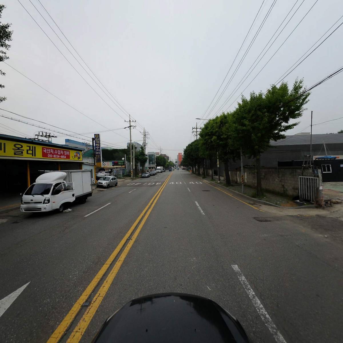 태성금속주식회사_4