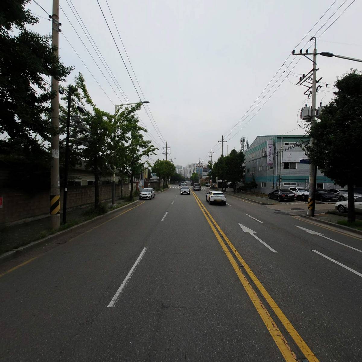 태성금속주식회사_2