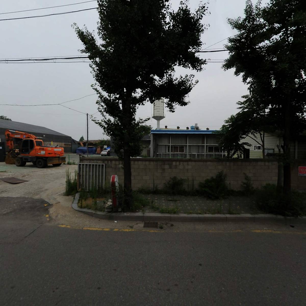 태성금속주식회사