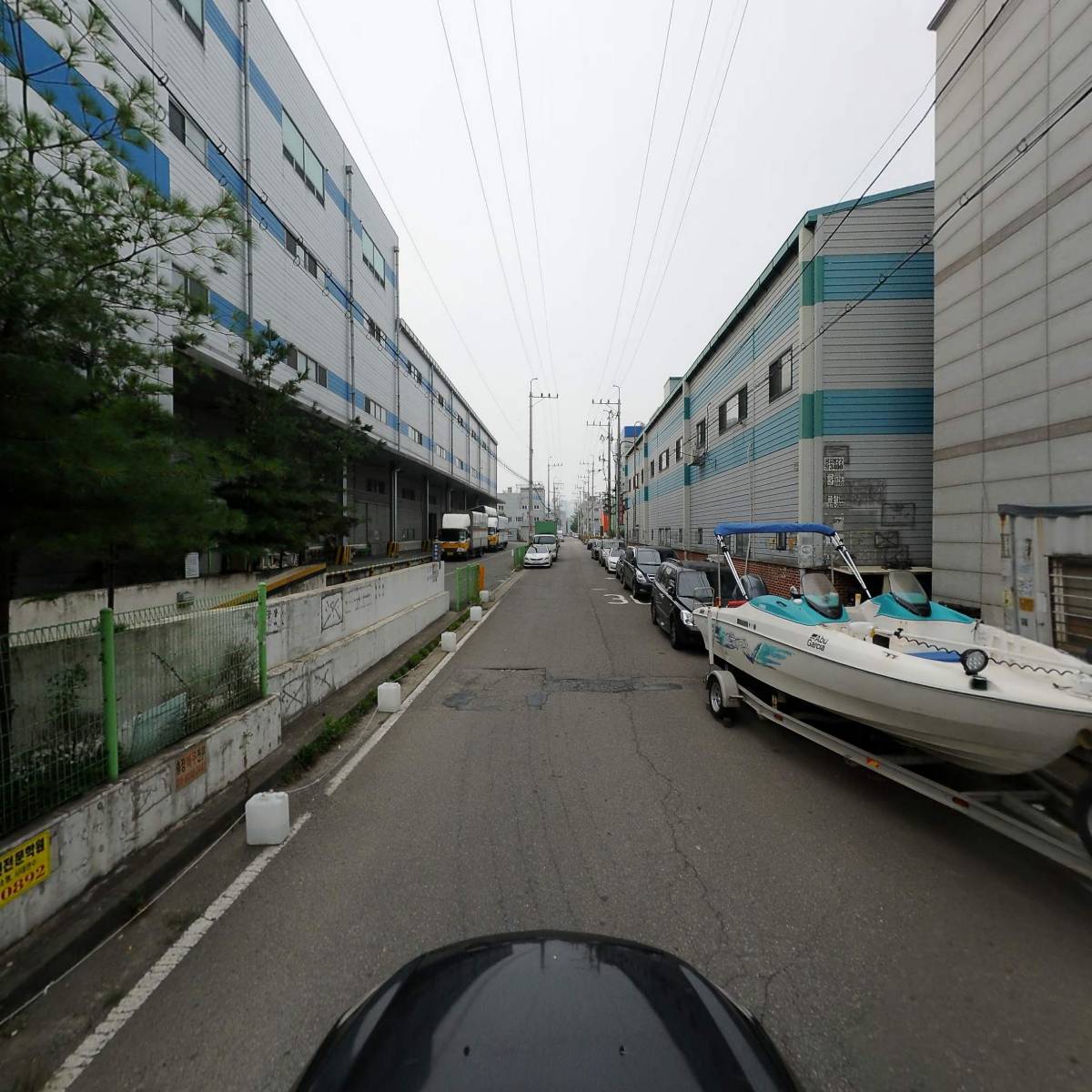 자연밥상_4