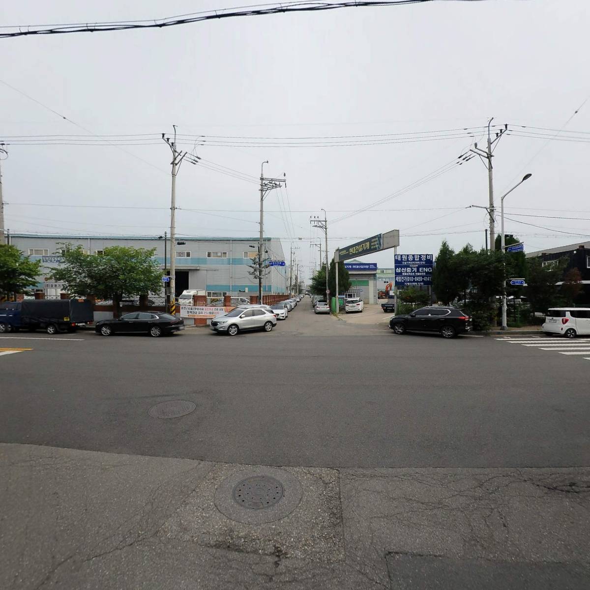 자연밥상_2