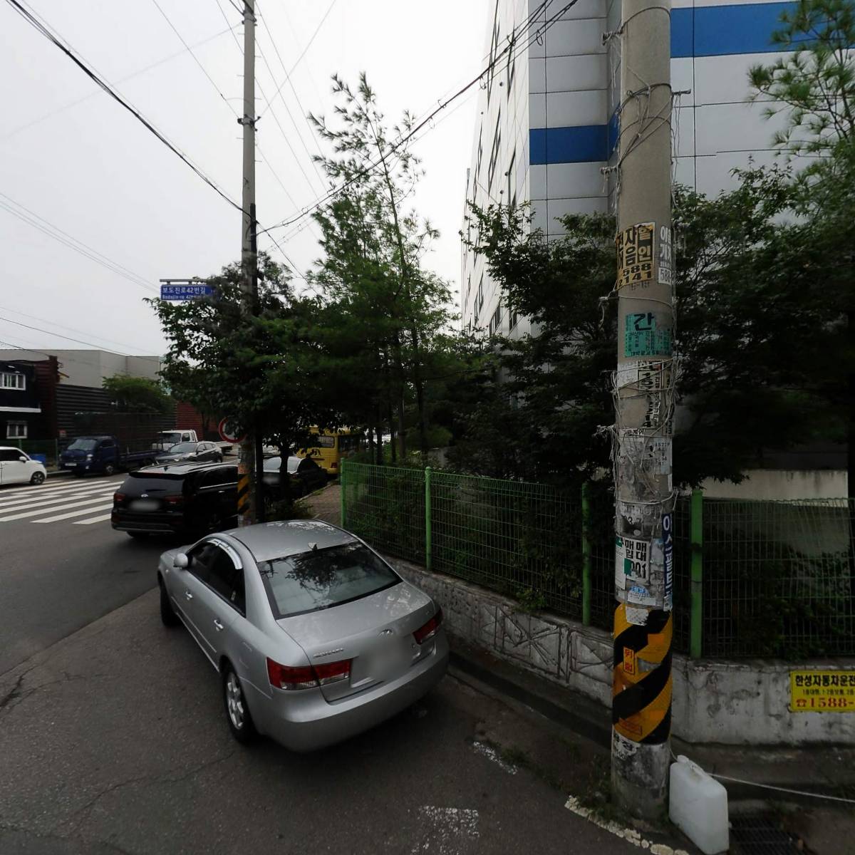 자연밥상_3