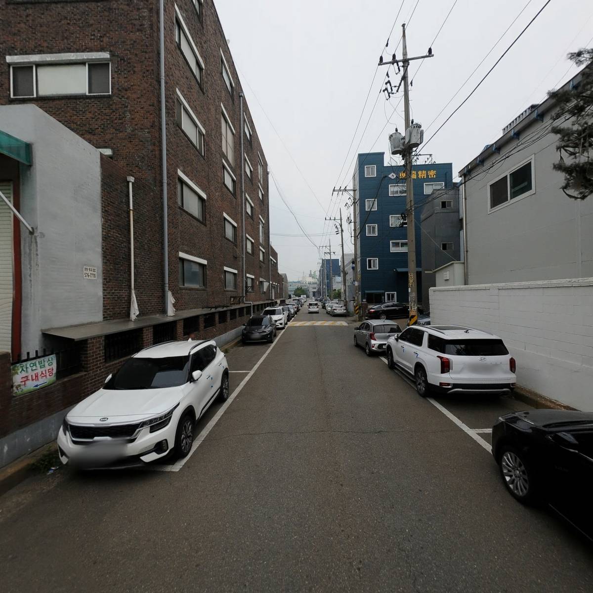 대승테크(주)_2